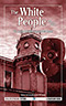 The White People and Other Stories